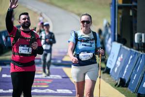 BIB: 
                            <button type="button" onclick="openModal(27152129)" class="btn btn-primary btn-sm float-right btn-popup" data-toggle="modal" data-target=".modal-high-quality">
                        <i class="fas fa-shopping-cart"></i> Add to Cart
                    </button>
                                            <button type="button" onclick="isThisMe(27152129, true)" class="btn btn-success btn-sm float-right btn-popup btn-isme hidden" data-toggle="tooltip" data-placement="bottom" title="นี่คือรูปของคุณใช่ไหม คลิกที่นี่เพื่อเอาเข้าอัลบั้ม">
                        <i class="fas fa-plus"></i> Add to album
                    </button>
                    <button type="button" onclick="isThisMe(27152129, false)" class="btn btn-warning btn-sm float-right btn-popup btn-isnotme hidden">
                        <i class="fas fa-ban"></i> Remove from album
                    </button>